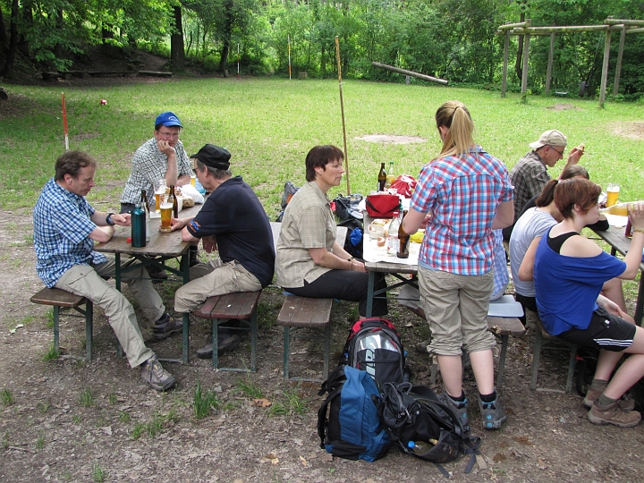 Wanderung 2013_038.jpg